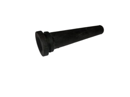 Cable Sleeve