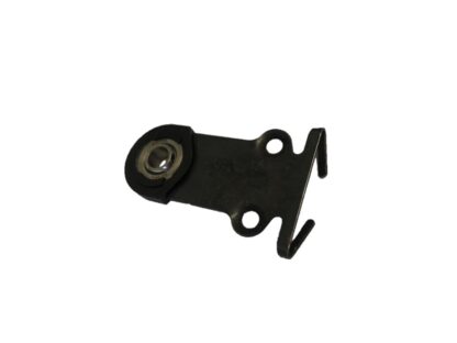 Retaining Spring