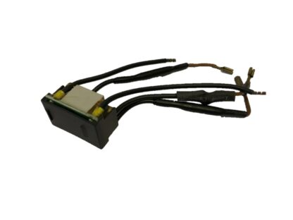 PCB - Image 2