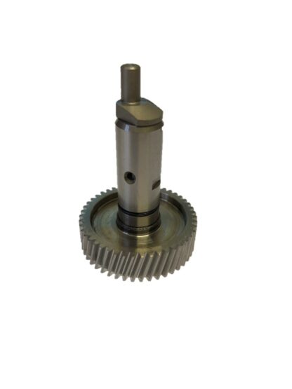 Spur Gear