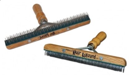 Sullivan's Hair Wizard