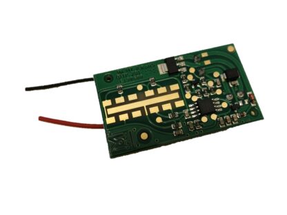 PCB