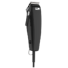 Wahl Rex 1230 Mains Clipper