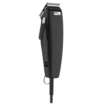 Wahl Rex 1230 Mains Clipper