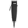 Wahl Rex 1230 Mains Clipper - Image 4