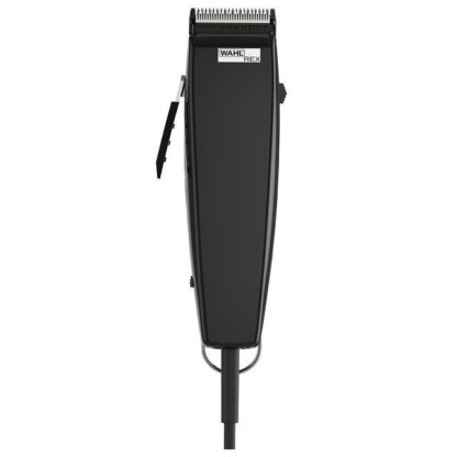 Wahl Rex 1230 Mains Clipper - Image 4