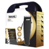 Wahl Rex 1230 Mains Clipper - Image 3