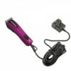 Liveryman Bruno Dog Clipper - Image 2