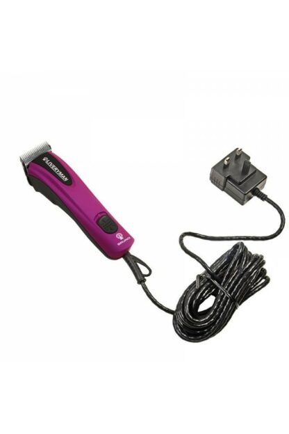 Liveryman Bruno Dog Clipper - Image 2