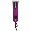 Liveryman Bruno Dog Clipper