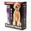 Liveryman Bruno Dog Clipper - Image 3