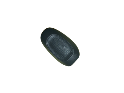 Exacta GT416 Switch Button
