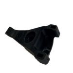Turning lever - Image 2