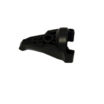 Turning lever