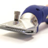 ClipCordless Cattle/Horse Clipper - Image 2