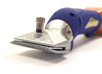 ClipCordless Cattle/Horse Clipper - Image 2