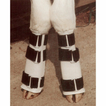 Flex-Stop Splint - Image 2