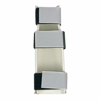 Flex-Stop Splint - Image 4