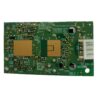 Heiniger Opal PCB