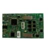 Heiniger Opal PCB - Image 2