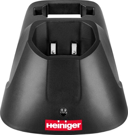 Heiniger Opal Charger