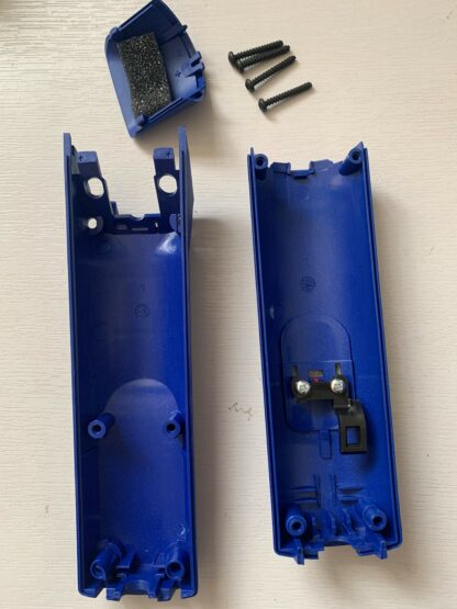 Housing Service Kit - Image 2