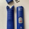 Housing Service Kit