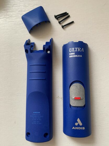 Housing Service Kit