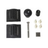 Lister Star Maintenance Kit
