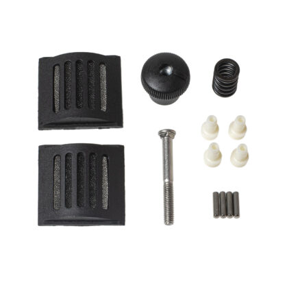 Lister Star Maintenance Kit