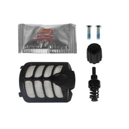 Maintenance kit
