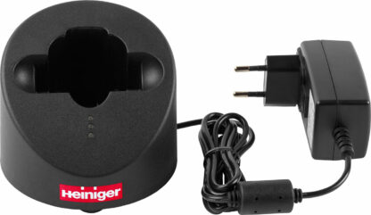 Xplorer / Xplorer Pro Charger