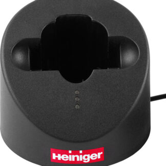 Xplorer / Xplorer Pro Charger