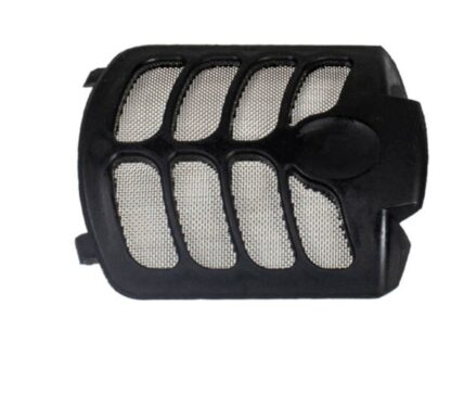 Air Filter (item 7)