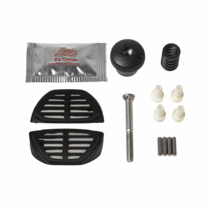 Maintenance Kit