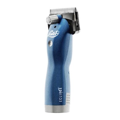 Lister Eclipse Cordless Clipper - Image 3