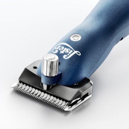 Lister Eclipse Cordless Clipper - Image 2