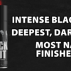 Sullivan's Black Out - Image 2