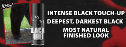 Sullivan's Black Out - Image 2