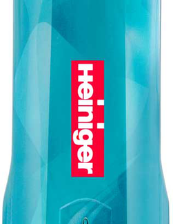 Heiniger Opal Upper Body Casing