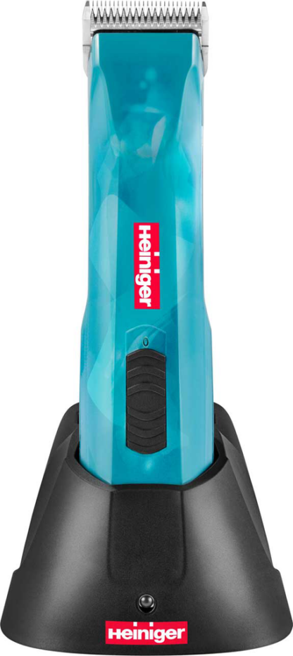 Heiniger Opal - Image 2
