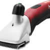 Heiniger Xplorer Pro Cordless Clipper
