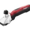 Heiniger Xplorer Pro Cordless Clipper - Image 2