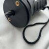 Hauptner 2020 motor/complete body - Image 3