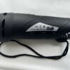 Hauptner 2020 motor/complete body