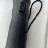 Hauptner 2020 motor/complete body - Image 2