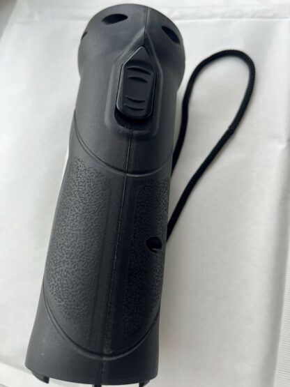 Hauptner 2020 motor/complete body - Image 2