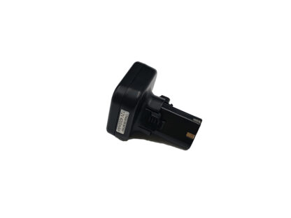 Hauptner 2020 battery