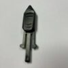 Hauptner 2020 Slide switch button