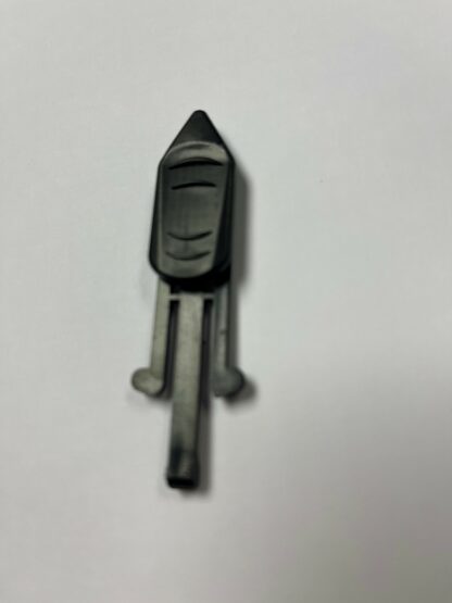 Hauptner 2020 Slide switch button